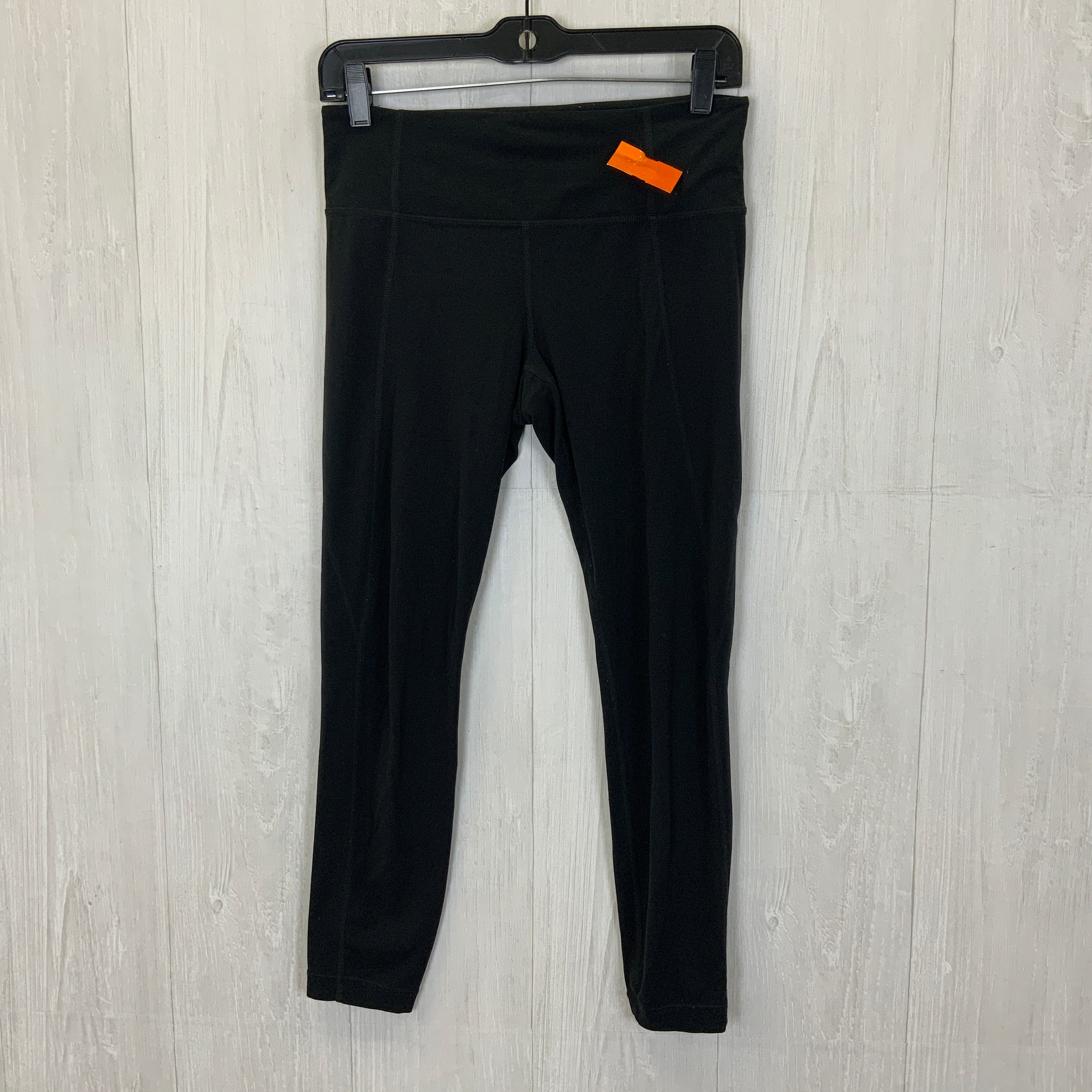 Athletic Leggings By Athleta  Size: S