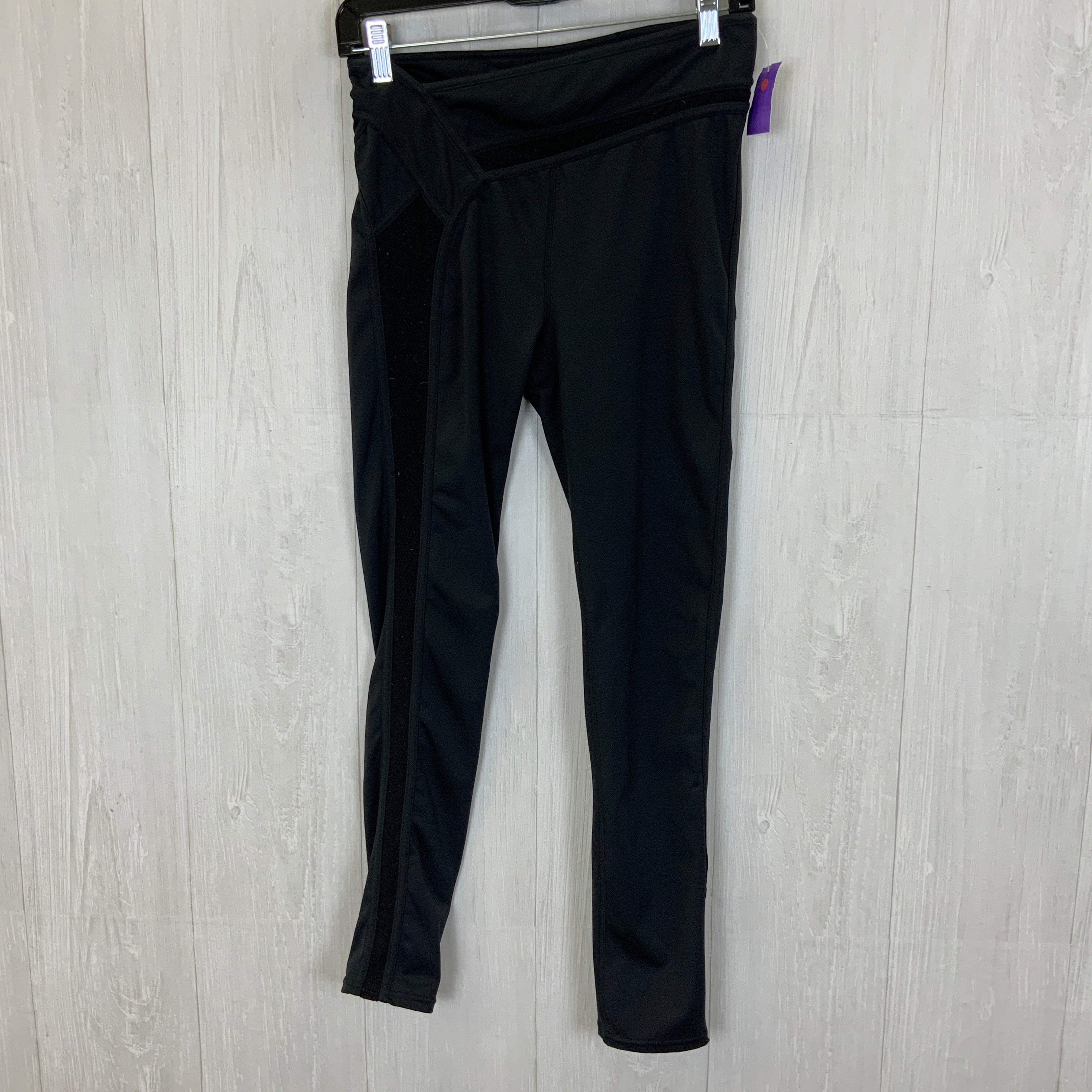 Athletic Leggings By Free People  Size: S