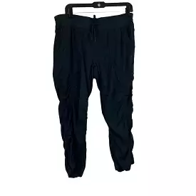 Athletic Leggings By The North Face  Size: L