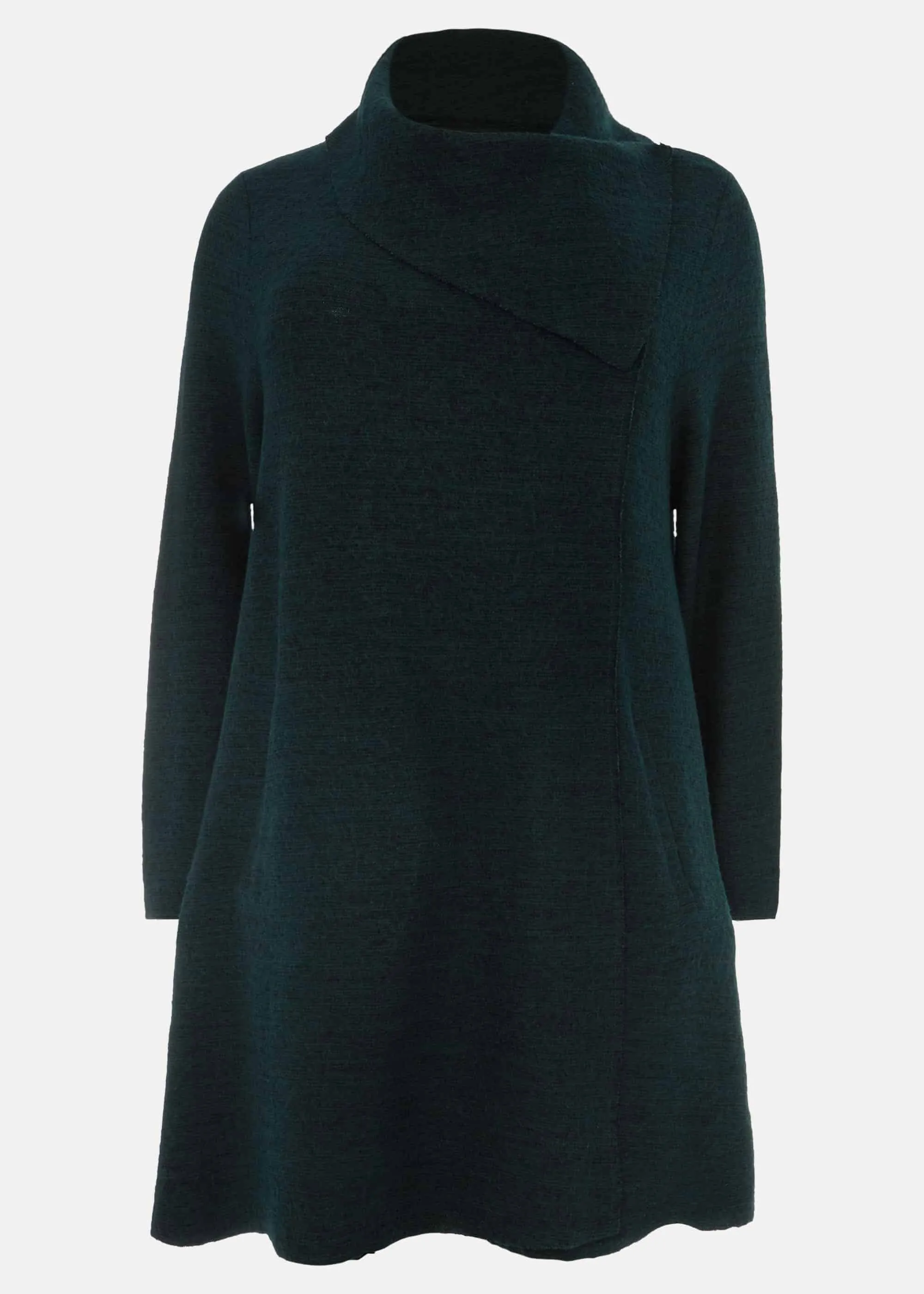 Bellona Knit Coat