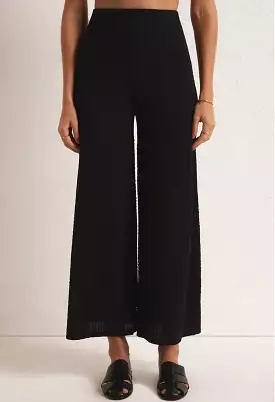 Billie Wide Leg Pant