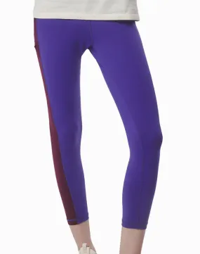 BODY ACTION WOMEN''S ATHLETIC ANKLE LEGGINGS