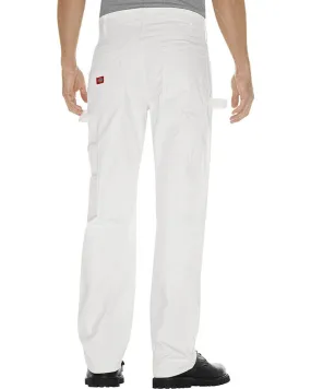 Dickies Men's Straight Leg Painter's Pants