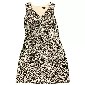 Dress Casual Short By Ann Taylor  Size: Xxs