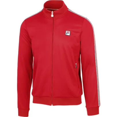 Fila Jake Jacket