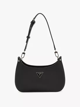 GUESS MERIDIAN SHOULDER BAG