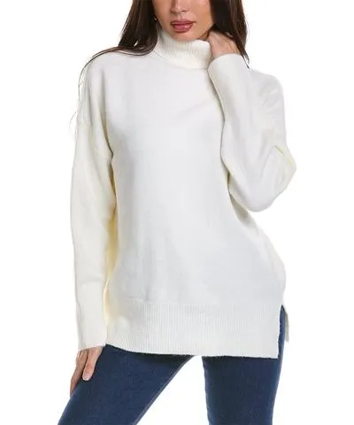 HL Affair Turtleneck Sweater