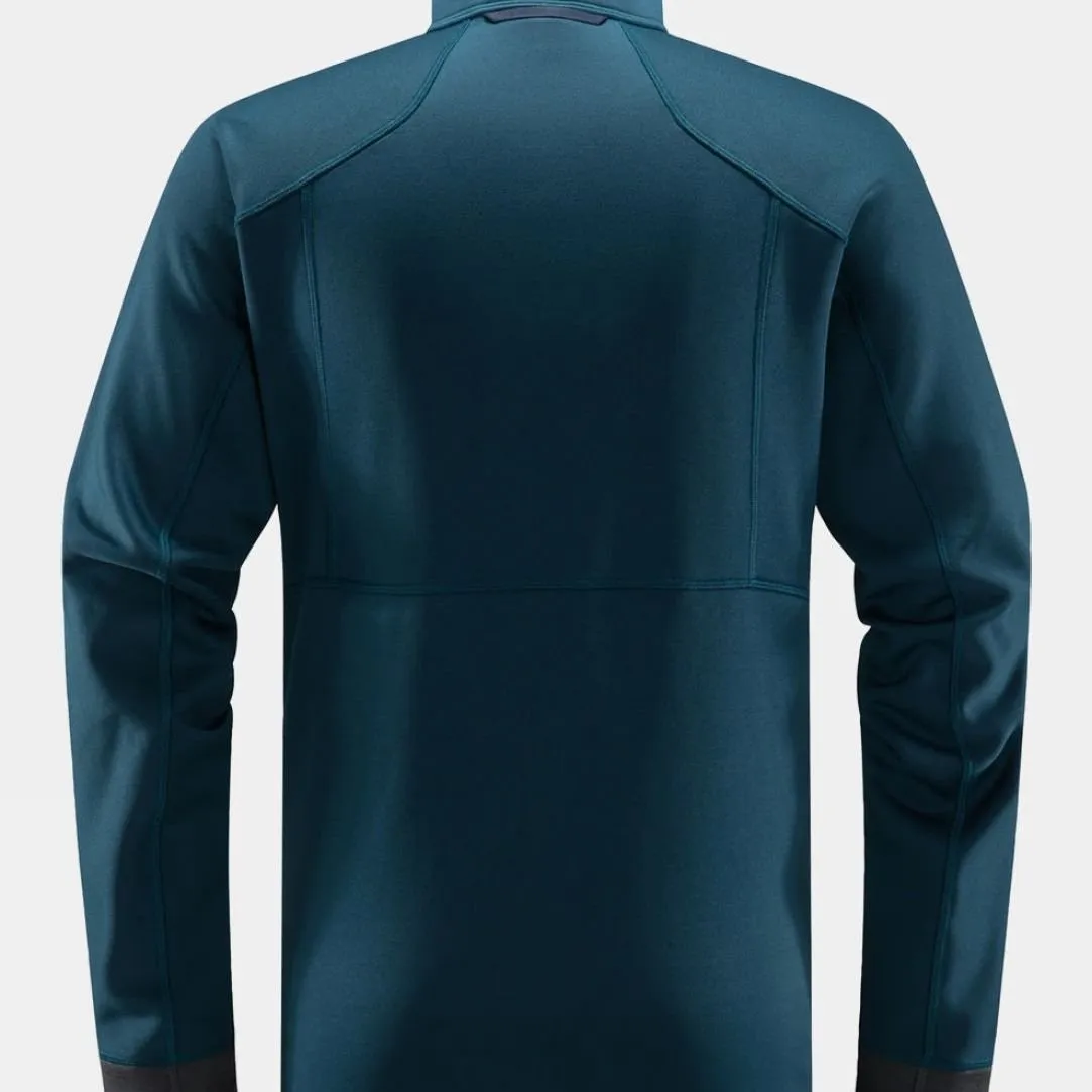 Mens Betula Jacket