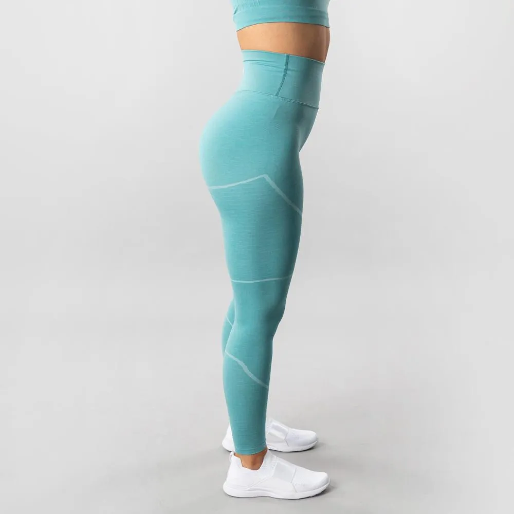 OG Revival Leggings - Capri Sun