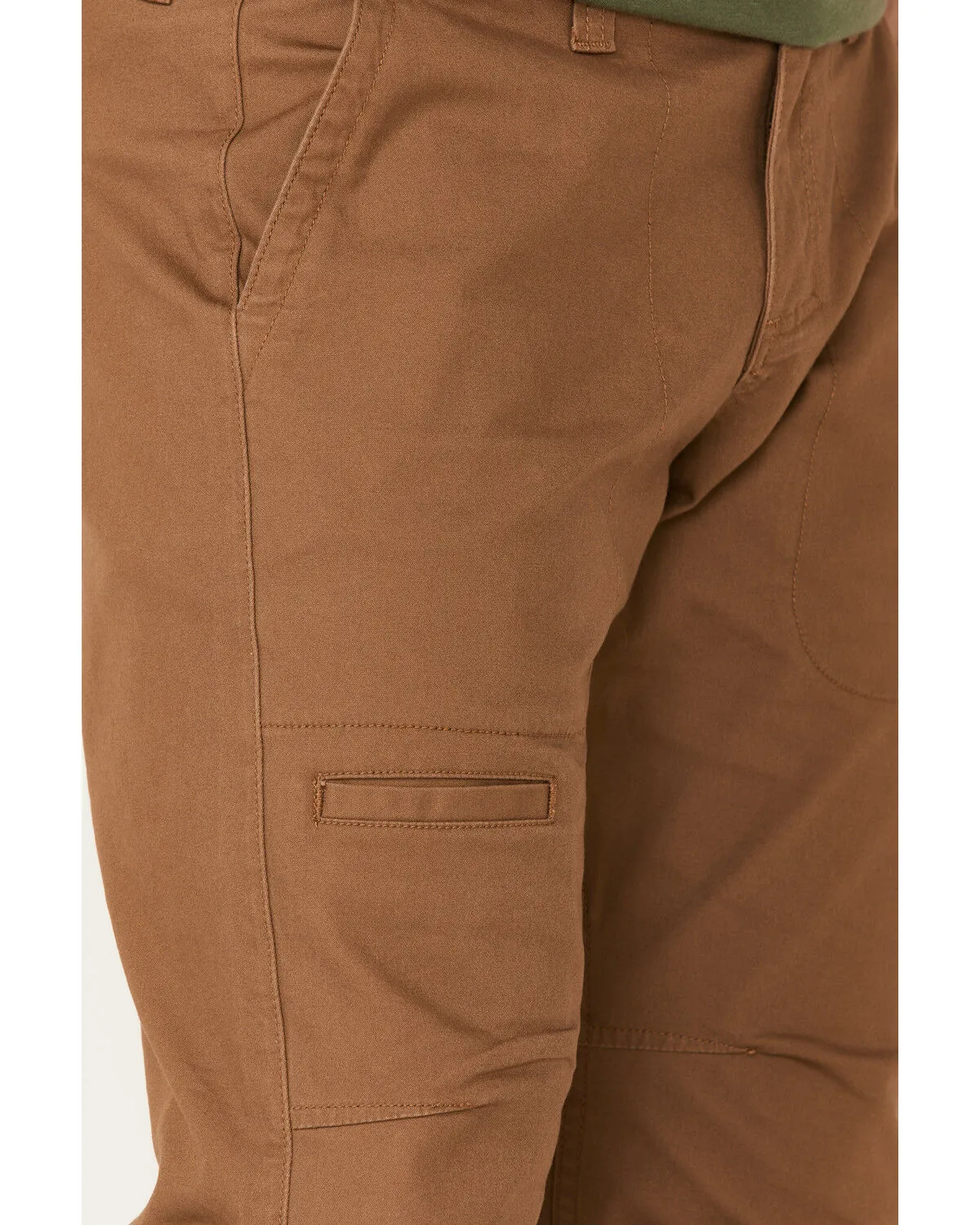 Product Name:  Howitzer Men's Recon Tactical Stretch Straight Leg Pants