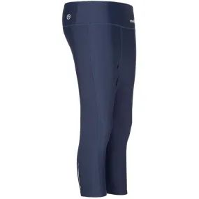 Rathangan GAA Kids' Riley Capri Leggings