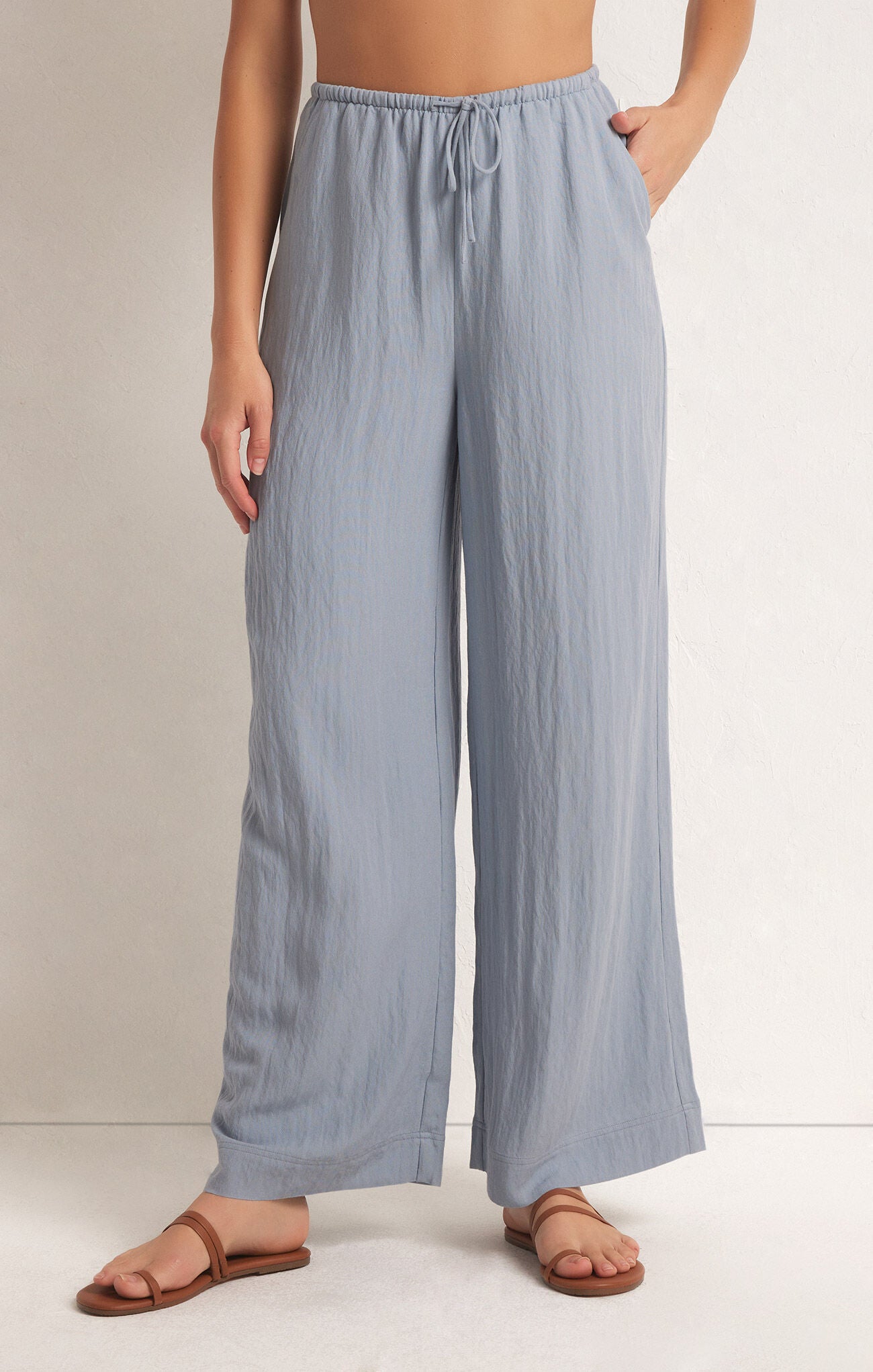 Soleil Pant