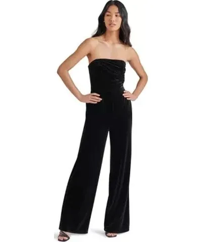 Steve Madden Women's Swanidla Jumpsuit