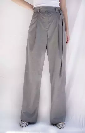 The Josephine Pants