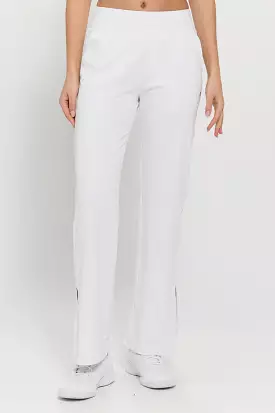 Wide Leg Pant