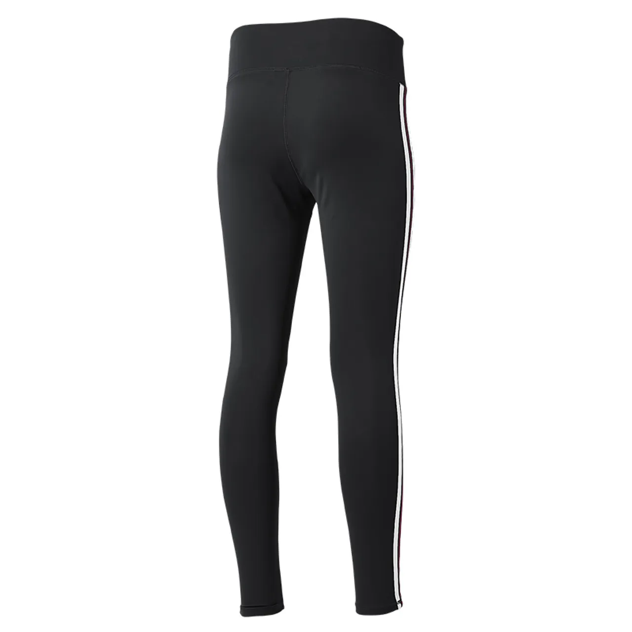 Women's WEAR Athletic Striped Leggings