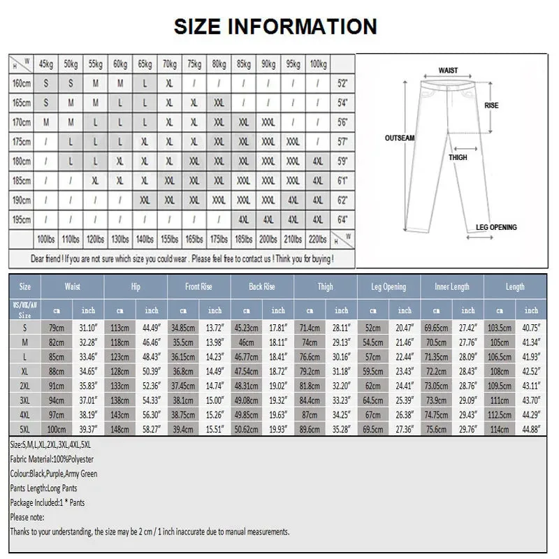 Xituodai 2024 Korean Style Mens Trousers Pleated Double Waistband Design Pants Leisure Well Fitting Male Wide Leg Pantalons S-5X